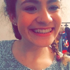 sadiesc