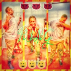 gfm_nasty