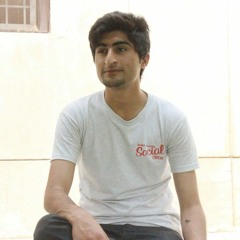 Zeeshan Zain Qazi