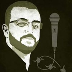 Ghada Zayed