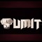 Sumit