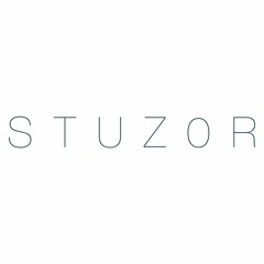 stuz0r