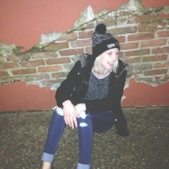 BabyShady