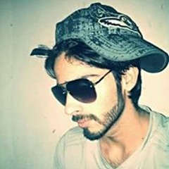 Yaseen Baloch
