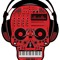 dj. david garcia