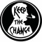 mr keep the change