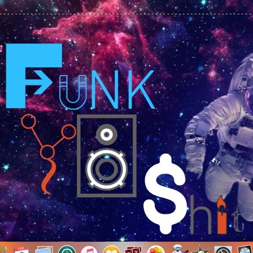 FunkYo$hit’s avatar