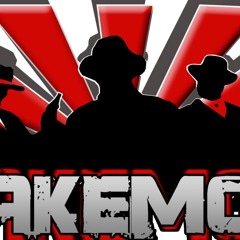 One Take Mob