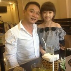 Bop Tran