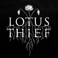 lotusthief