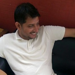 Fayyaz