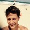 Brandon Wall