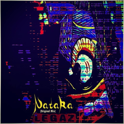 LegaZ-BeatZKingdom’s avatar