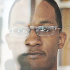 Reginald Franklin