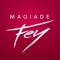 magiadefey