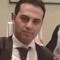 Mohamed Rayan