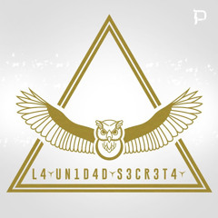 La Unidad Secreta TV