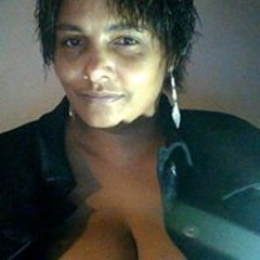Joy Coleman