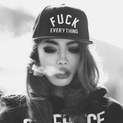 iamharu_xx