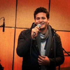 Mahmoud Gamal