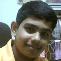 sarthak pal
