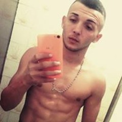 Javier Alvarez