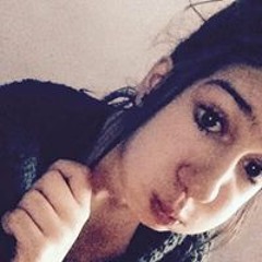 Fatima Eroglu
