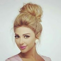Hadeer Mostafa