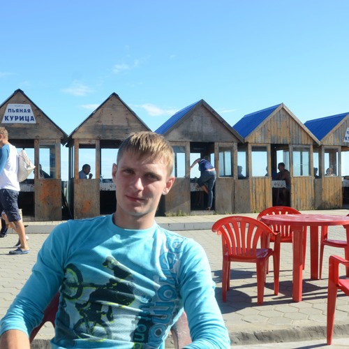 Yuri Yavorovskiy - Trance Music Club 057 2026-01-30