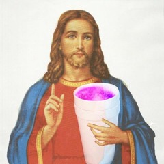 MysticWuey