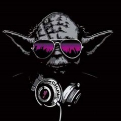 nukethedubstepdude 68