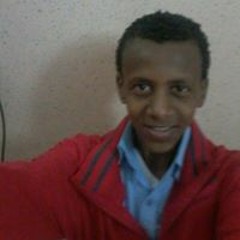 ياسر شهاب