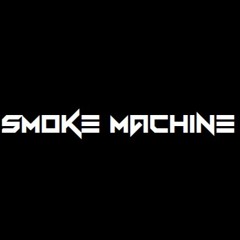 Smoke Machines