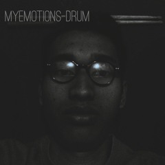 myEmotionsdrum
