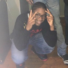 DJ PARTY PARTY PARTY