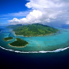 Moorea