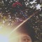 I'm Just Fatur