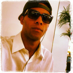 Douglas Mariano