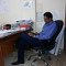 Saeed Sabra