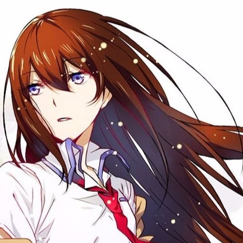 Sanuknsanan Nightcore P.4’s avatar