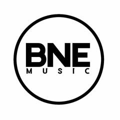 bnemusic