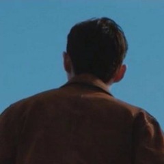 김새결
