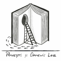 Povesti si oamenii lor