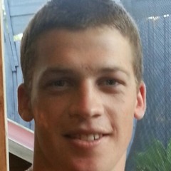 Aaron