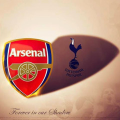 ーヤースリッケル ソ