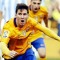 IDmy NameMessi