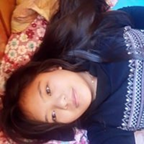 Tshering Carmin’s avatar