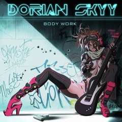Dorian Skyy