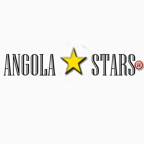 angolastars’s avatar