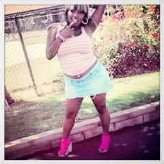 MSTACHA'E notiMEWASTED